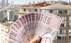 DASK poliçesinde yıllardır uygulanan sistem değişti