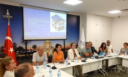 İzmir’de çatı GES için yeni dönem: 30 ilçeyi kapsayacak