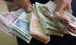 Evlilik kredisinde yeni şartlar belli oldu