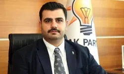 İnan’dan İzmir’de yoğun saha mesaisi: 5 ilçe