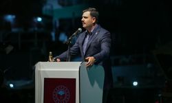 İnan’dan balıkçılara: “O duvarları yıkmak bizim işimiz”