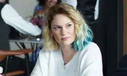 Farah Zeynep Abdullah savcılıkta AHBAP’ı anlattı
