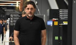 Fatih Tekke istifa etti, Trabzonspor yönetimi kararı kabul etmedi