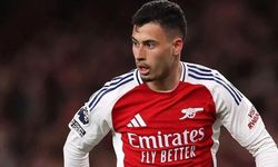 F.Bahçe, Roma ve Juventus, Martinelli için yarışta
