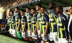 Fenerbahçe’de Diego Carlos bavulunu topluyor!