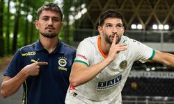 F.Bahçe'den sürpriz hamle: Cengiz’i ver, Ümit’i al!