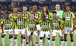 Sturm Graz-Fenerbahçe maçı ne zaman, saat kaçta?