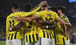 Fenerbahçe, Lyon karşısında nasıl tur atlar?