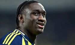 Fenerbahçe’de Cherif ayrılığı: Yeni takımı belli oldu