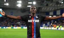 Fenerbahçe’de Ismaila Sarr için geri sayım! Anlaşma sağlandı