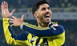 Fenerbahçe'de kriz! Yıldız oyuncu Kartal'ı şikayet etti