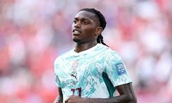 Fenerbahçe'nin Leao için sunacağı yeni şartlar belli oldu!