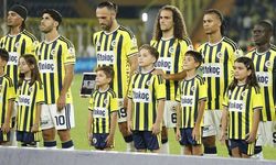 Fenerbahçe’nin rakibi Liverpool, Barcola’yı 125 milyon euroya aldı