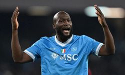 Fenerbahçe'nin Romelu Lukaku için biçtiği değer belli oldu!