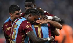 Ferencvaros - Trabzonspor maçı ne zaman, saat kaçta?