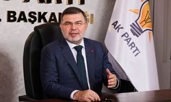 Saygılı’dan Günaydın’a sert yanıt: “Biz zaten sokaktayız”