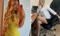 İzmir’de gözaltına alınan Fidan Hoca tutuklandı