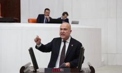 YENİ Partili Bakan’dan İçişleri Bakanı’na “Polis intiharları” soruları: “Hangi ülkede bir günde dört polis yaşamına son veriyor?”