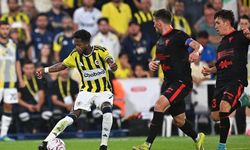 Fred transferine engel: Mineiro anlaşma sağladı!