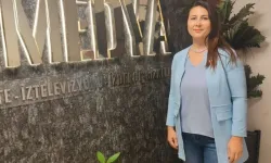 CHP Güzelbahçe'de Alçay'dan dikkat çeken açıklamalar