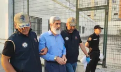 Furkan Vakfı Başkanı Kuytul gözaltına alındı! Evinde arama