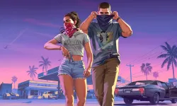 GTA 6’nın 26 dakikalık videosu yayınlandı