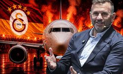Galatasaray’da Batrakov transferi: İstanbul’a geliyor