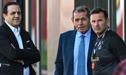 Galatasaray köşeye sıkıştı: İtalyanlar geri adım atmıyor!