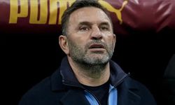 Galatasaray’da Barış Alper giderse yerine Leao gelecek