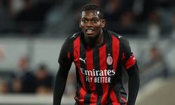 Galatasaray'a Leao'dan kötü haber! Aston Villa…