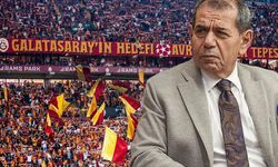 Galatasaray'da soyunma odasında transfer rahatsızlığı