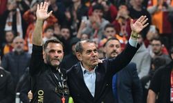 Galatasaray'da transferlerin haftası