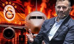 Cimbom'dan Porto'ya 11 milyon euro: Deniz Gül Galatasaray'da