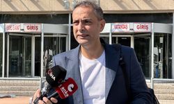 Gökçek soruşturmasında Ağırel tanık olarak ifade verdi