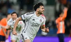 Gaziantep FK'dan, Beşiktaş'a transfer teklifi!