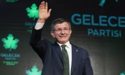 Gelecek Partisi siyasi faaliyetlerini sonlandırdı