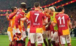 Gençlerbirliği'nden Galatasaray'a Renato Nhaga teklifi!