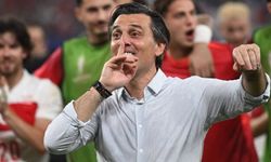 Gençlerbirliği'nden Montella'ya çağrı!