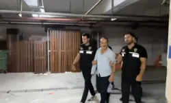 UltrAslan lideri Sebahattin Şirin hakkında ev hapsi kararı