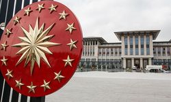 Terörsüz Türkiye sürecinde kurulun ilk toplantısı başladı