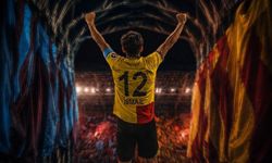 Göztepe-Trabzonspor maçı 8 Ağustos Cumartesi günü oynanacak!