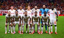 Göztepe'nin 3 puan hasreti sürüyor