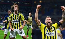 Sarı kartlar sıfırlandı! İşte Şampiyonlar Ligi kuralı