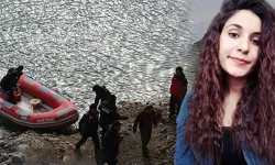 Gülistan Doku soruşturmasında 5. operasyon düzenlendi