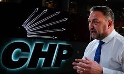 CHP İzmir’de Gümrükçü için dikkat çeken Genel Merkez sinyali