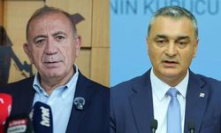 BirGün'den Gürsel Tekin ve Müslim Sarı'ya tazminat davası