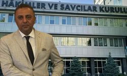 "Haksız yere ihraç edildim" diyen eski hakimin dosyasından skandallar çıktı: Usulsüz tahliye, rüşvet, tehdit...