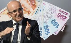 Motorin ÖTV’sinde indirim için kritik gece