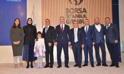 Hedef Holding’in sahibi kim? Gökalp ailesi merak ediliyor