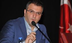 Cem Küçük'ün eski sözleri yeniden gündemde